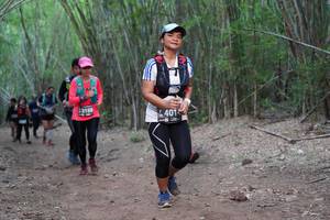 BIB: 3158, 401
                            <button type="button" onclick="openModal(4119220)" class="btn btn-primary btn-sm float-right btn-popup" data-toggle="modal" data-target=".modal-high-quality">
                        <i class="fas fa-shopping-cart"></i> Add to Cart
                    </button>
                                            <button type="button" onclick="isThisMe(4119220, true)" class="btn btn-success btn-sm float-right btn-popup btn-isme hidden" data-toggle="tooltip" data-placement="bottom" title="นี่คือรูปของคุณใช่ไหม คลิกที่นี่เพื่อเอาเข้าอัลบั้ม">
                        <i class="fas fa-plus"></i> Add to album
                    </button>
                    <button type="button" onclick="isThisMe(4119220, false)" class="btn btn-warning btn-sm float-right btn-popup btn-isnotme hidden">
                        <i class="fas fa-ban"></i> Remove from album
                    </button>